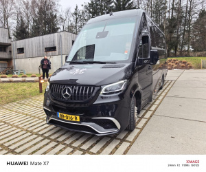 Hlavní fotoaparát (1×) Hlavní fotoaparát (1×)