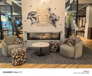 Hlavní fotoaparát (1×) Hlavní fotoaparát (1×)