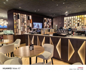 Hlavní fotoaparát (1×) Hlavní fotoaparát (1×)