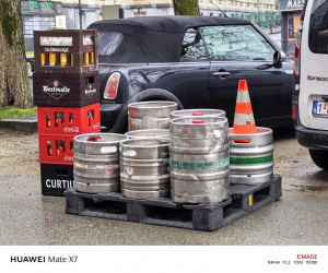 Img 20260128 094340 Teleobjektiv (3,5×)