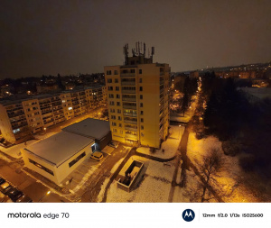 Img 20260202 005443511 Img 20260202 005443511