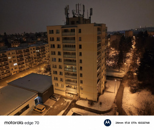 Img 20260202 005447595 Img 20260202 005447595