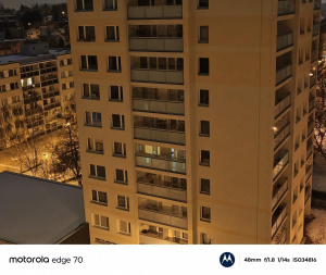 Img 20260202 005452884 Img 20260202 005452884