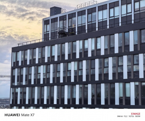 Teleobjektiv (3,5×) Teleobjektiv (3,5×)