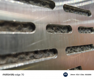 Img 20260202 203441928 Hdr Img 20260202 203441928 Hdr