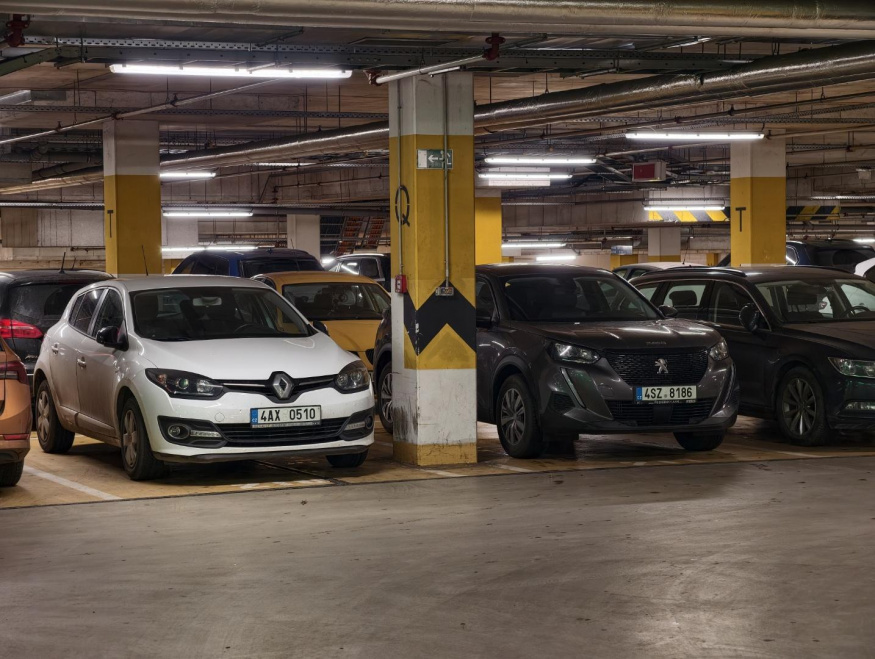 Vivo X300 Pro (3,5×) Vivo X300 Pro (3,5×)