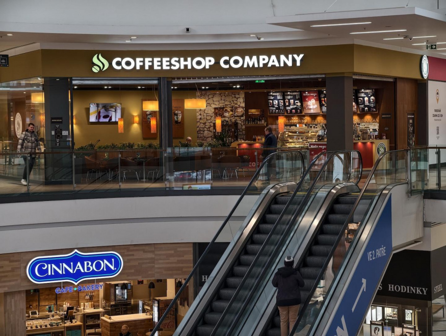 Vivo X300 Pro (3,5×) Vivo X300 Pro (3,5×)