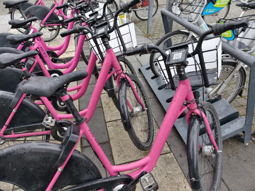 Vivo X300 Pro (1×) Vivo X300 Pro (1×)