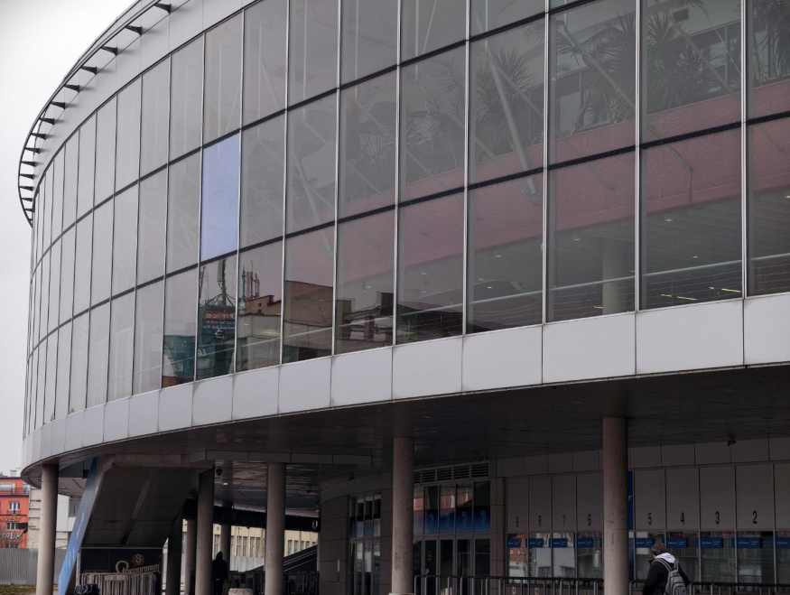 Vivo X300 Pro (3,5×) Vivo X300 Pro (3,5×)