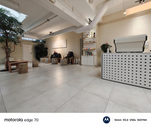 Img 20260209 154710507 Hdr Img 20260209 154710507 Hdr