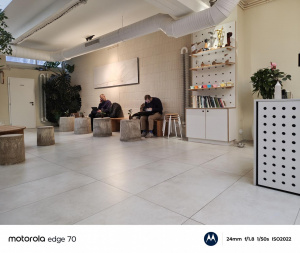 Img 20260209 154713288 Hdr Img 20260209 154713288 Hdr