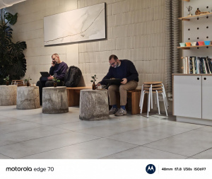 Img 20260209 154715424 Hdr Img 20260209 154715424 Hdr