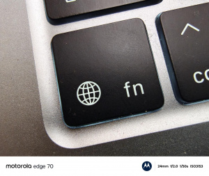 Img 20260209 154740113 Hdr Img 20260209 154740113 Hdr