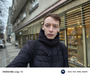 Img 20260209 162907094 Hdr Portrait Img 20260209 162907094 Hdr Portrait