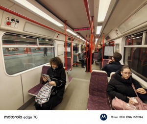 Img 20260209 164641351 Hdr Img 20260209 164641351 Hdr