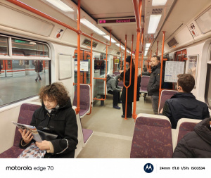 Img 20260209 164643494 Hdr Img 20260209 164643494 Hdr