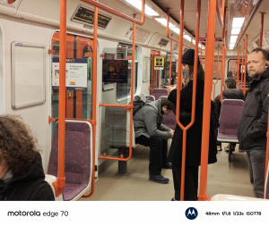 Img 20260209 164645453 Hdr Img 20260209 164645453 Hdr