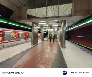 Img 20260209 164950604 Hdr Img 20260209 164950604 Hdr