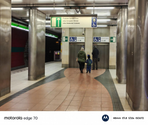 Img 20260209 164954840 Hdr Img 20260209 164954840 Hdr