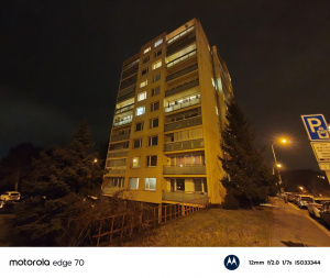 Img 20260209 182525552 Img 20260209 182525552