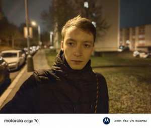 Img 20260209 182547043 Portrait Img 20260209 182547043 Portrait