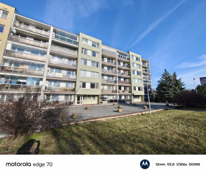 Img 20260210 141932332 Hdr Img 20260210 141932332 Hdr