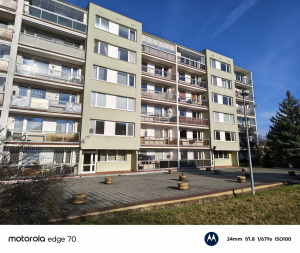 Img 20260210 141934648 Hdr Img 20260210 141934648 Hdr