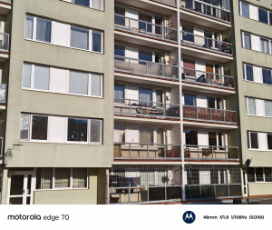 Img 20260210 141936273 Hdr Img 20260210 141936273 Hdr