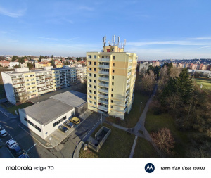 Img 20260210 152532804 Hdr Img 20260210 152532804 Hdr