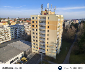 Img 20260210 152536946 Hdr Img 20260210 152536946 Hdr