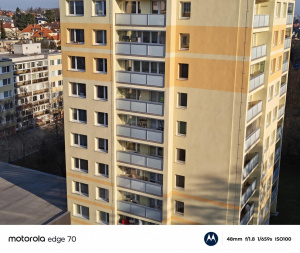 Img 20260210 152538710 Hdr Img 20260210 152538710 Hdr