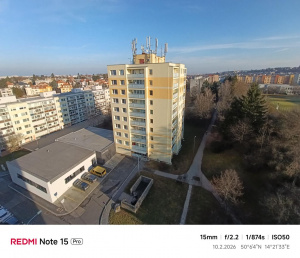 Img 20260210 152618 Img 20260210 152618