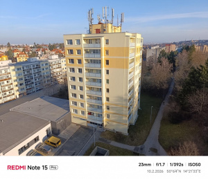 Img 20260210 152622 Img 20260210 152622