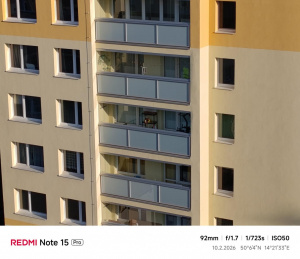 Img 20260210 152626 Img 20260210 152626