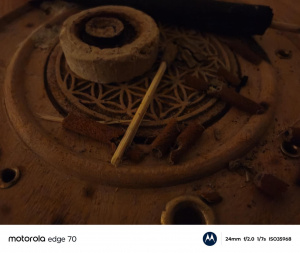 Img 20260210 233418834 Img 20260210 233418834