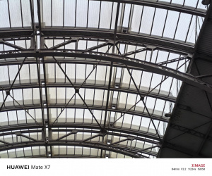 Teleobjektiv (3,5×) Teleobjektiv (3,5×)