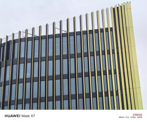 Teleobjektiv (3,5×) Teleobjektiv (3,5×)