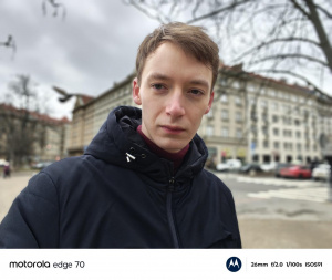 Img 20260214 133750947 Hdr Portrait Img 20260214 133750947 Hdr Portrait