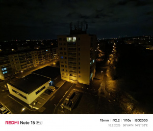 Img 20260218 003044 Img 20260218 003044