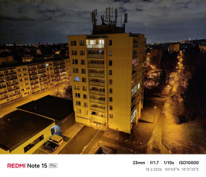 Img 20260218 003048 Img 20260218 003048