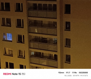 Img 20260218 003052 Img 20260218 003052