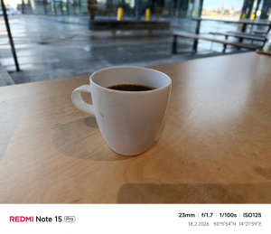 Img 20260218 142612 Img 20260218 142612