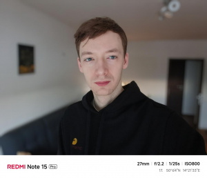 Img 20260218 143112 Img 20260218 143112