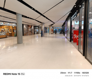 Img 20260218 143225 Img 20260218 143225