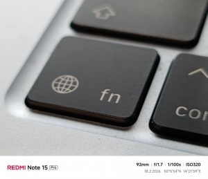 Img 20260218 145955 Img 20260218 145955