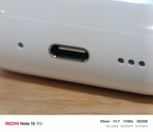 Img 20260218 150006 Img 20260218 150006