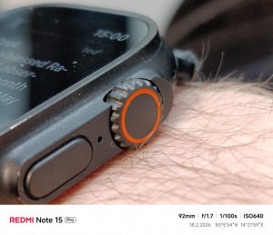 Img 20260218 150025 Img 20260218 150025