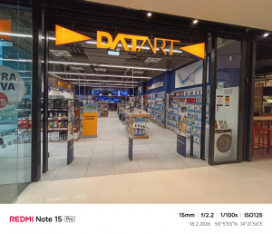 Img 20260218 154732 Img 20260218 154732