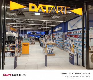 Img 20260218 154735 Img 20260218 154735