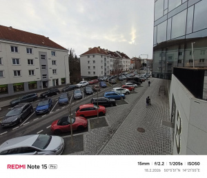 Img 20260218 154847 Img 20260218 154847